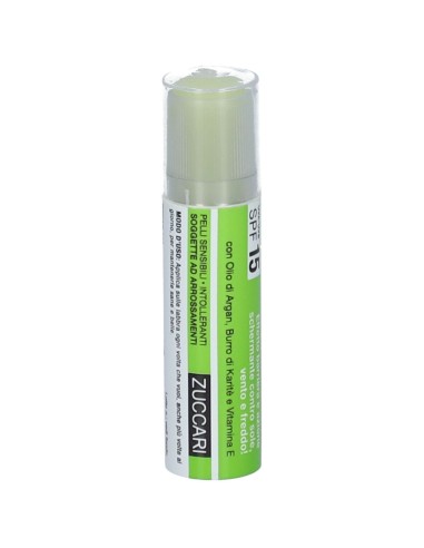 ALOEVERA2 STICK LABBRA