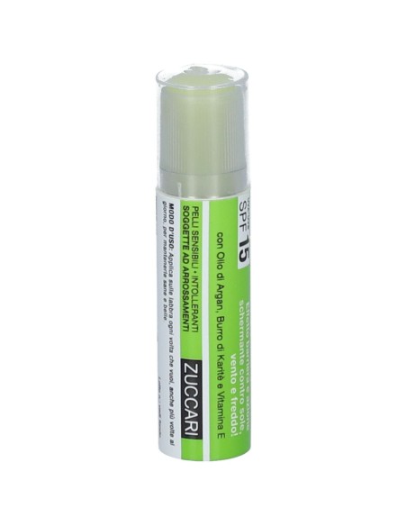 ALOEVERA2 STICK LABBRA