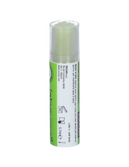 ALOEVERA2 STICK LABBRA