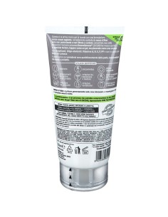 ALOEVERA2 CREMA GEL D'ALOE 2