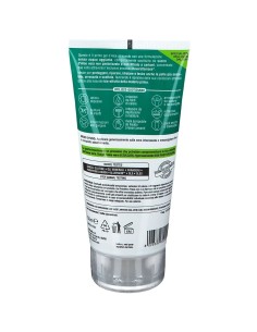 ALOEVERA2 GEL PRIMITIVO D'ALOE 150 ML 2