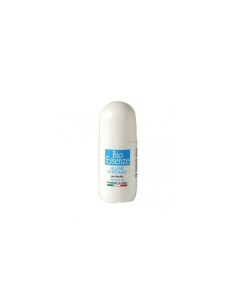 BIO ESSENZE ALLUME DI POTASSIO DEO ROLL ON 50 M