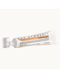 REV ACNOSAL CREMAGEL 30 ML