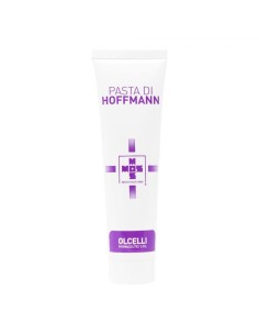 PASTA DI HOFFMANN 100 G