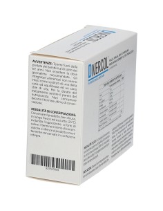 DIVERCOL 14 BUSTINE 56 G 2