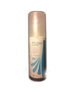 MIDAX CREMA 75 ML
