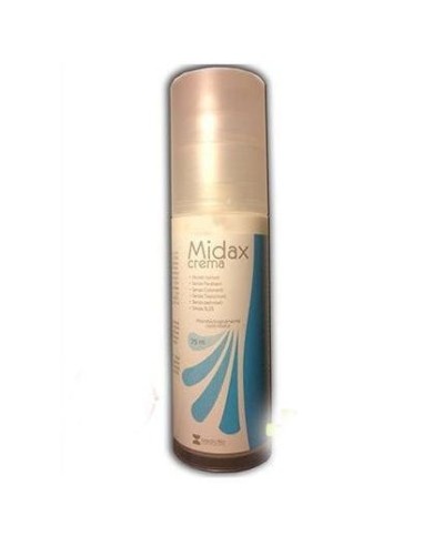 MIDAX CREMA 75 ML