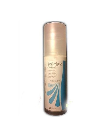MIDAX CREMA 75 ML