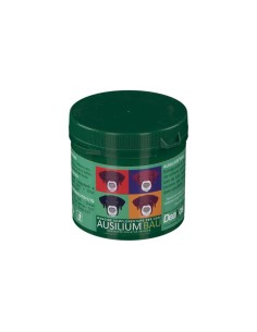 AUSILIUM BAU 100 G
