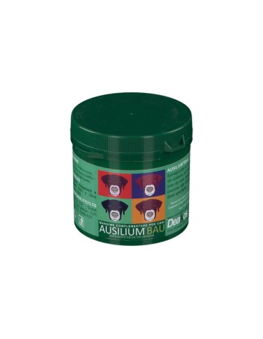 AUSILIUM BAU 100 G