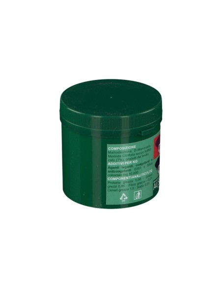 AUSILIUM BAU 100 G