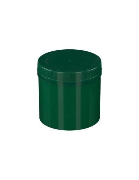 AUSILIUM BAU 100 G