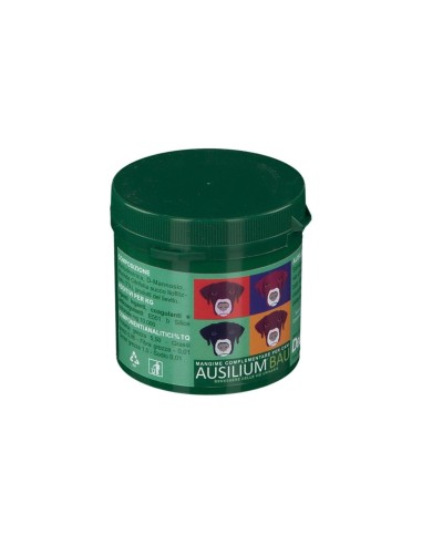 AUSILIUM BAU 100 G