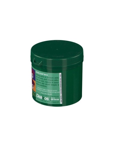 AUSILIUM BAU 100 G
