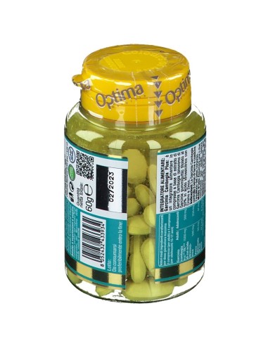 COLOURS OF LIFE GARCINIA CAMBOGIA PLUS 60 COMPRESSE 1000 MG