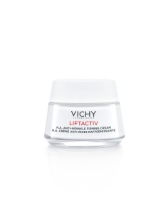 LIFTACTIV SUPREME PNM 50 ML