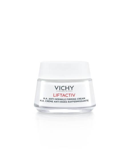 LIFTACTIV SUPREME PNM 50 ML