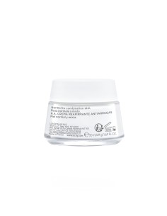 LIFTACTIV SUPREME PNM 50 ML 2