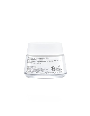 LIFTACTIV SUPREME PNM 50 ML