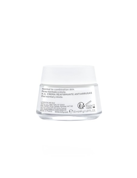 LIFTACTIV SUPREME PNM 50 ML