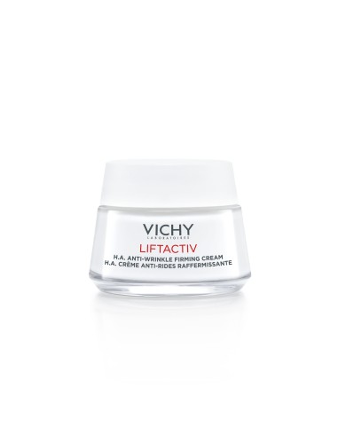 LIFTACTIV SUPREME PS 50 ML