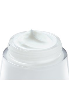 LIFTACTIV SUPREME PS 50 ML 2