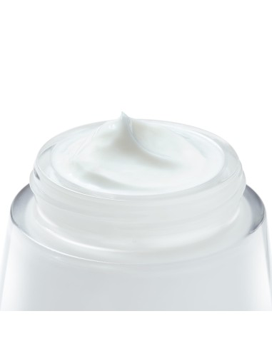 LIFTACTIV SUPREME PS 50 ML
