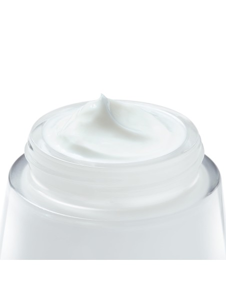 LIFTACTIV SUPREME PS 50 ML