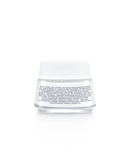 LIFTACTIV SUPREME PS 50 ML