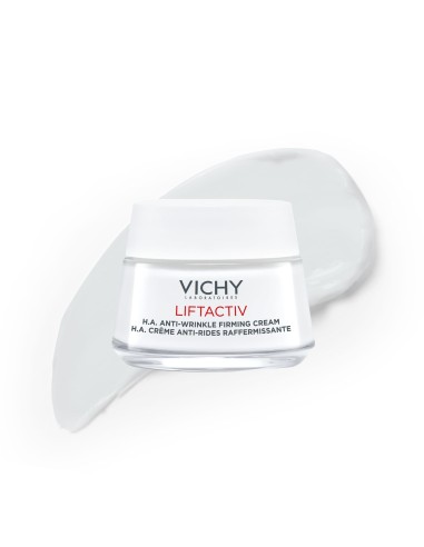 LIFTACTIV SUPREME PS 50 ML