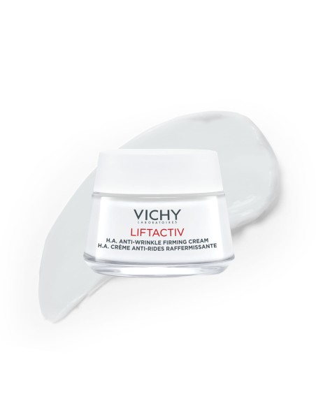 LIFTACTIV SUPREME PS 50 ML