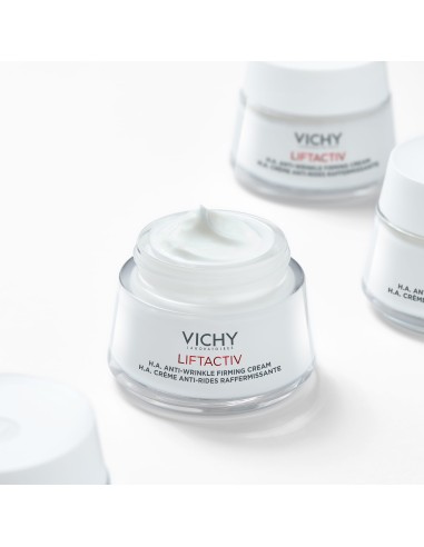 LIFTACTIV SUPREME PS 50 ML