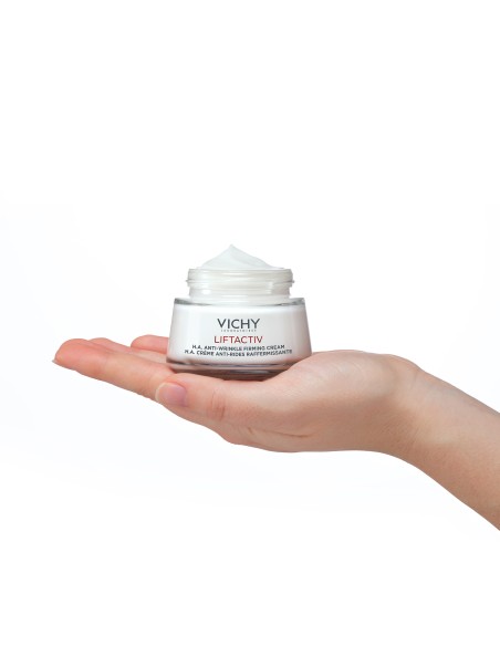 LIFTACTIV SUPREME PS 50 ML