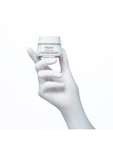 LIFTACTIV SUPREME PS 50 ML