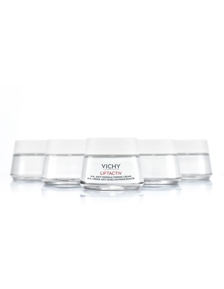 LIFTACTIV SUPREME PS 50 ML