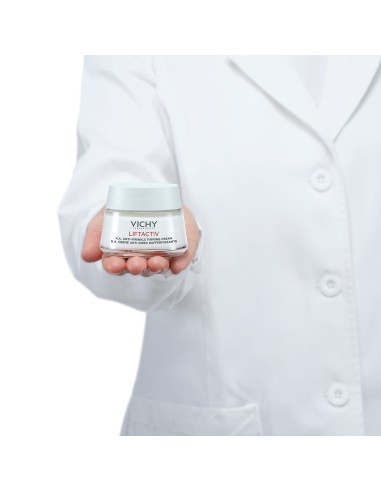 LIFTACTIV SUPREME PS 50 ML