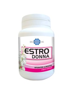 ESTRO DONNA 30 COMPRESSE
