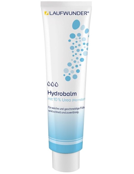 LAUFWUNDER HYDROBALM IDRATANTE 75 ML