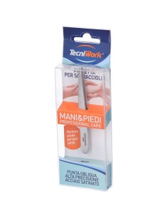 PINZETTA PER SOPRACCIGLIA