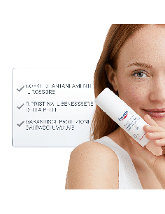 EUCERIN ANTIROSE GIORNO TRATTAMENTO NEUTRALIZZANTE SPF25 50 ML 2