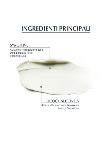 EUCERIN ANTIROSE TRATTAMENTO LENITIVO NOTTE 50ML