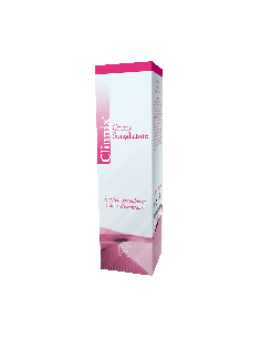 CLINNIX CREMA SMAGLIATURE 300ML