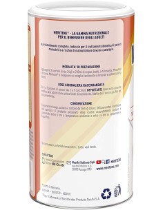 MERITENE NEUTRO 270 G 2