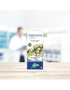 VALERIANA PLUS GOCCE 30 ML 2