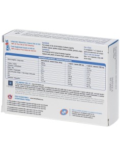 KRIOIL 30 CAPSULE 2