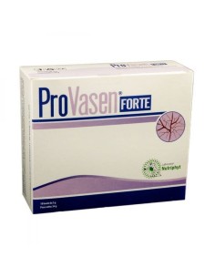 PROVASEN FORTE 18 BUSTINE