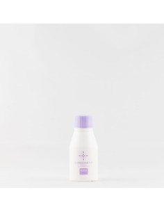 CLOREXISAN 0,2% 150 ML