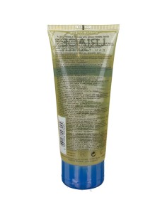 XEMOSE C8+ OLIO DETERGENTE 200 ML 2