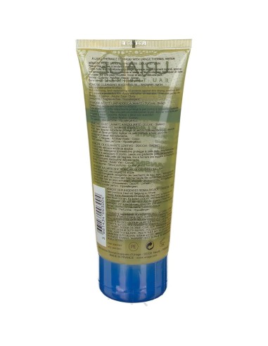 XEMOSE C8+ OLIO DETERGENTE 200 ML