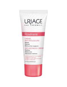 ROSELIANE CREMA ANTIARROSSAMENTO TUBETTO 40 ML